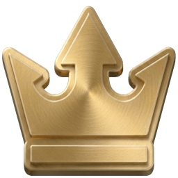 AlltraShow logo